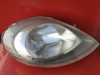 Фара основна права 7700311372 RENAULT