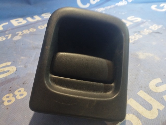Ручка двері в зборі 7700352488 RENAULT