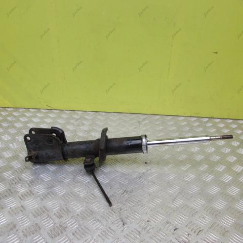 Амортизатори передні 7701066476 RENAULT