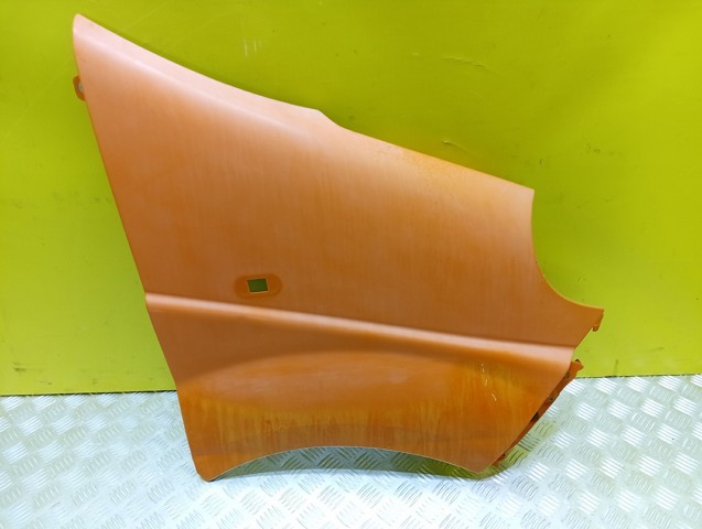 Переднє праве крило 7782524467 RENAULT