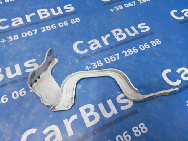 Петля капота, права 79120G5000 HYUNDAI