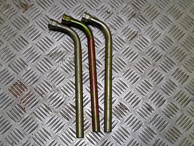 Ключ балонний 7L0012219 VAG