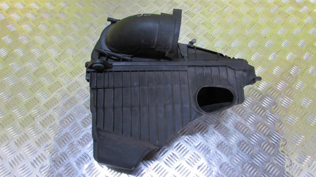 Корпус повітряного фільтра 7L0129607 VAG