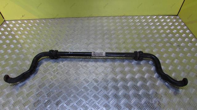 Стабілізатор передній стійкості 7L0411025G VAG