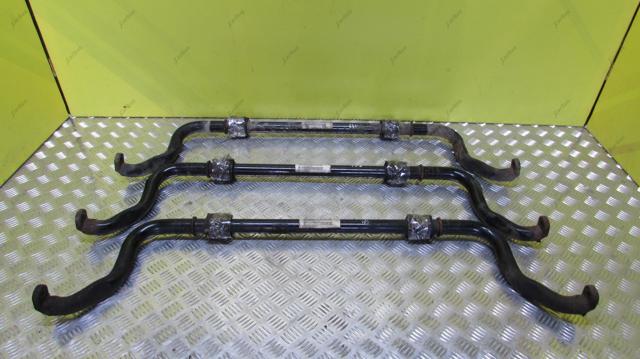 Стабілізатор передній стійкості 7L0411025H VAG