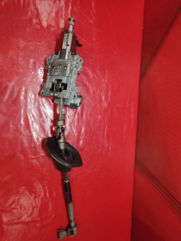 Рульова колонка 7L0419501CE VAG