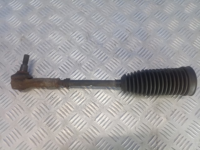 Поперечна рульова тяга права 7L0422804D VAG