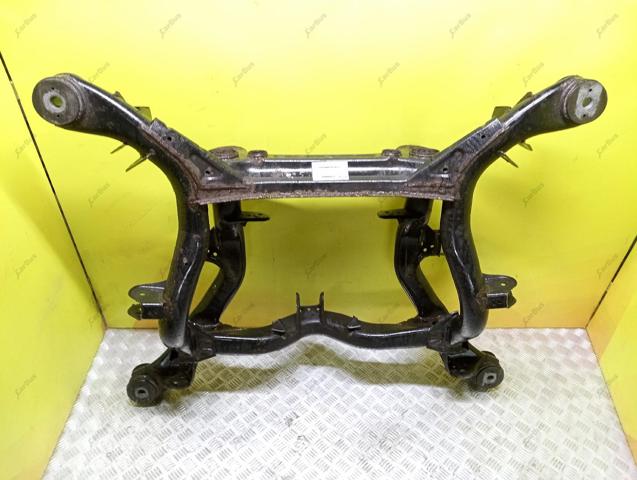 Підрамник задній 7L0500041 VAG