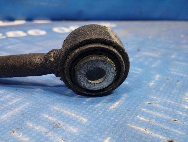 Яйця стабілізатора заднього 7L0505466D VAG