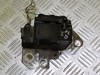 Блок шинних кранів 7L0698014 VAG