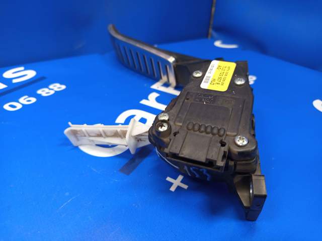 Педаль газу (акселератора) 7L0723507E VAG