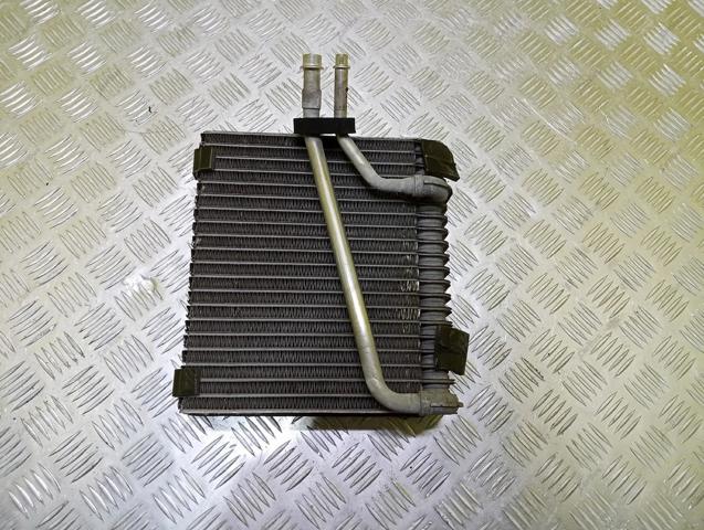Радіатор опалювача салону 7L0819031A VAG