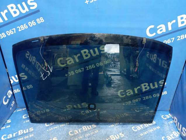 Автоскло 7L0845099AHNVB VAG
