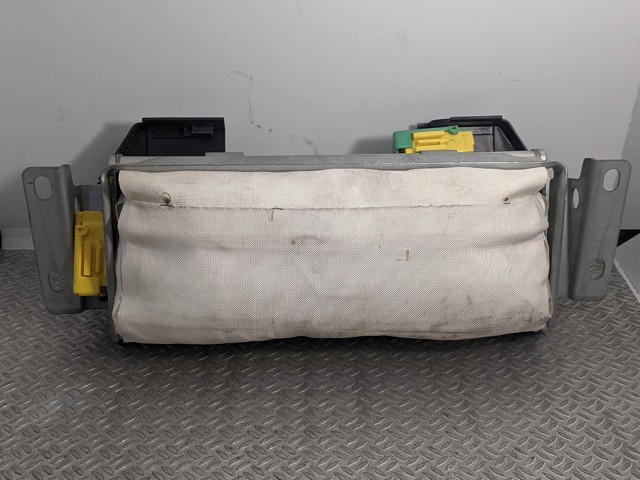 Установка подушки безпеки пасажира 7L0880202 VAG