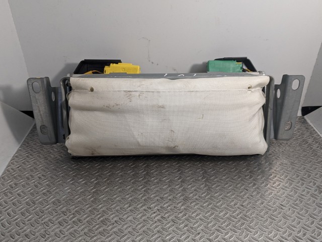Подушка безпеки бокова 7L0880202E VAG
