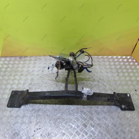 Блок керування фаркопом 7L0907383N VAG