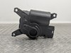 Мотор заслінки печі 7L0907511B VAG