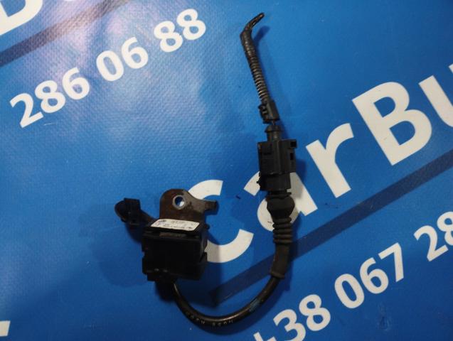 Датчик поперечного прискорення (ESP) 7L0907673D VAG