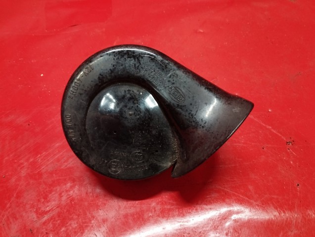 Звуковий сигнал 7L0951221 VAG