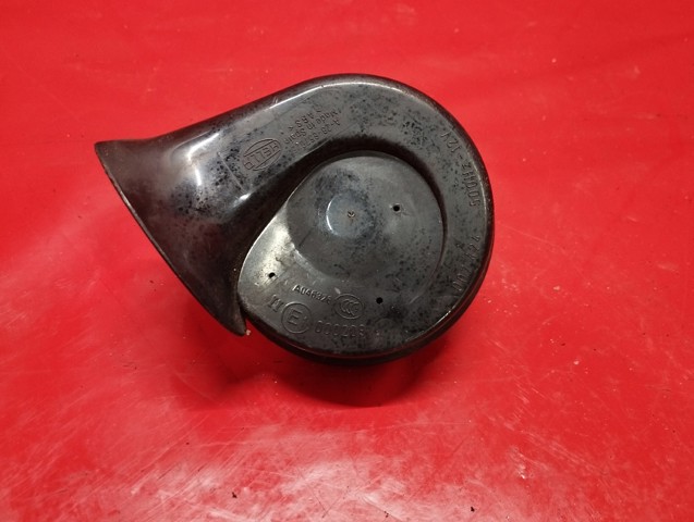 Сигнал звукової, клаксон 7L0951223 VAG