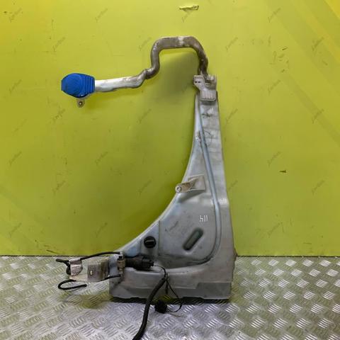 Бачок омивайки 7L0955453F VAG