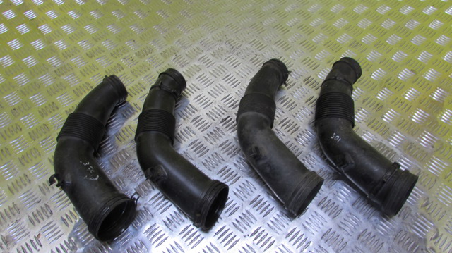 7L6129627 VAG