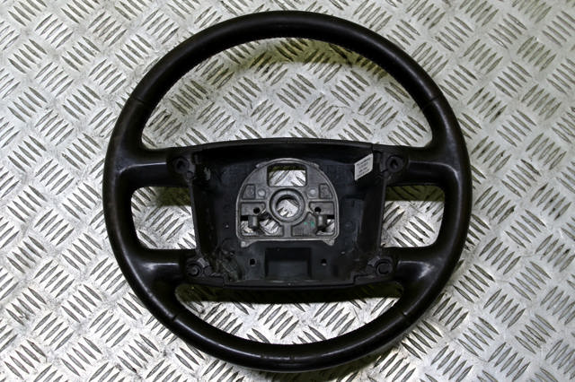 Рульове колесо 7L6419091S VAG