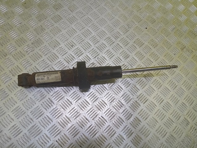 Амортизатори задні 7L6513029E VAG