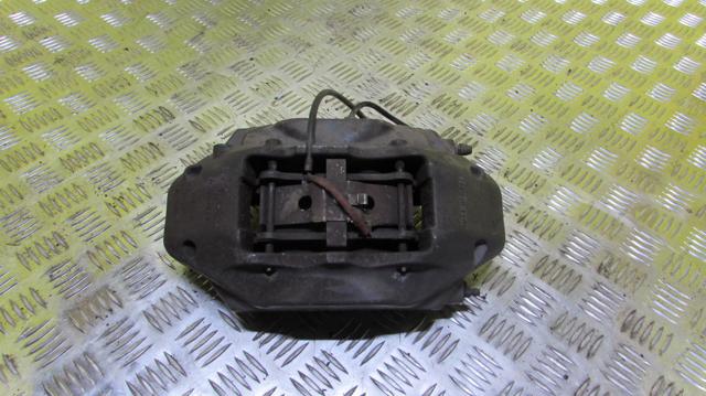 Супорт тормзной 7L6615149A VAG