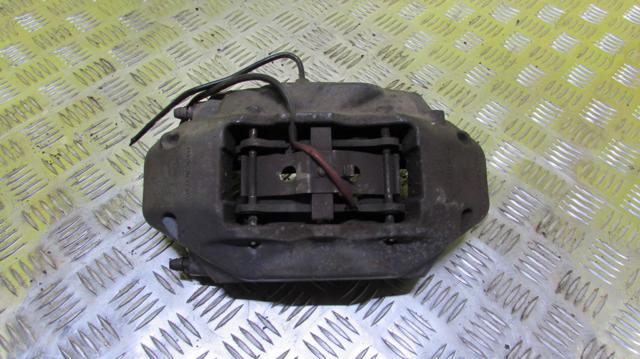 Супорт гальмівний, передній, правий 7L6615150A VAG