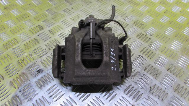 Супорт гальмівний задній правий 7L6615424 VAG