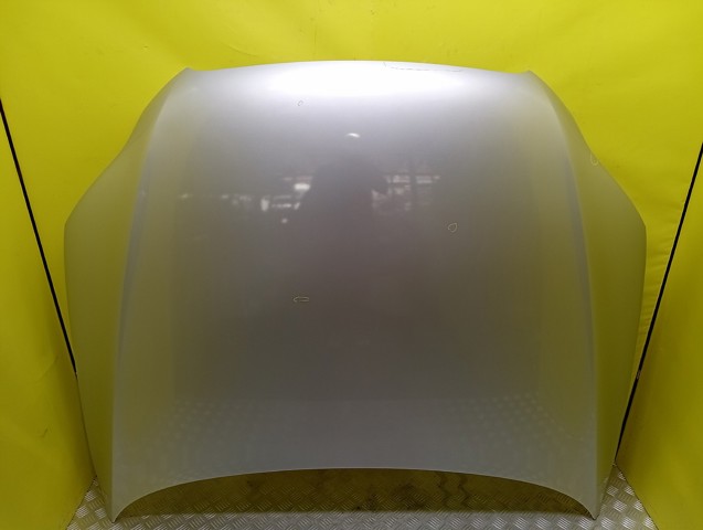 Капот 7L6823031D VAG