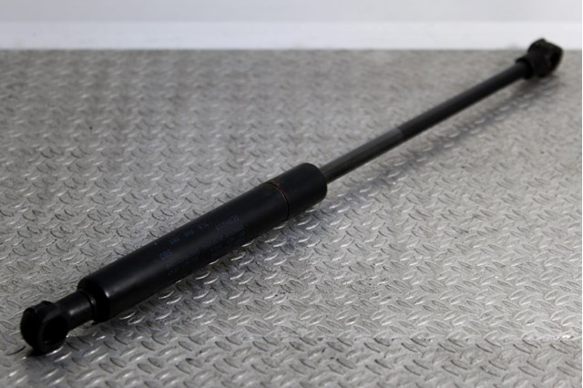 Амортизатор скла задньої, 3/5-ї двері (ляди) 7L6845587 VAG