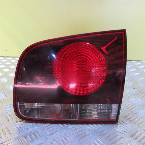 Стоп задній 7L6945094AA VAG