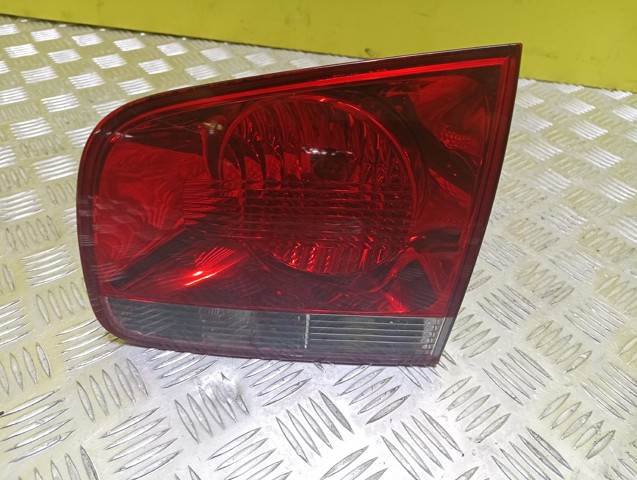 Стоп задній 7L6945094S VAG