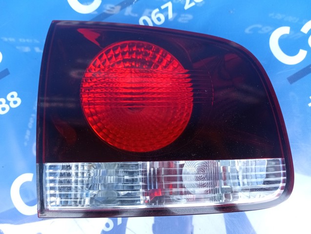 Стоп задній 7L6945095R VAG