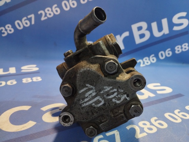 Насос рульового механізму 7L8422154 VAG