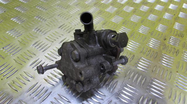 Насос гідравліки 7L8422154D VAG