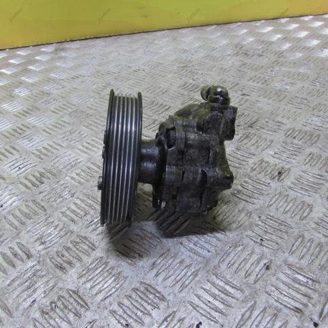 Насос ГУР (підсилювача керма) 7L8422154G VAG