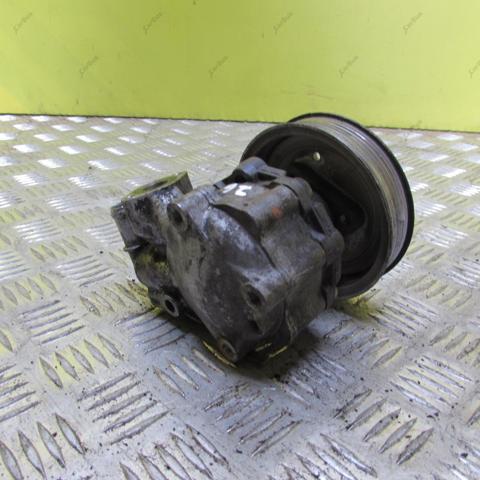 ГПР керма 7L8422154J VAG