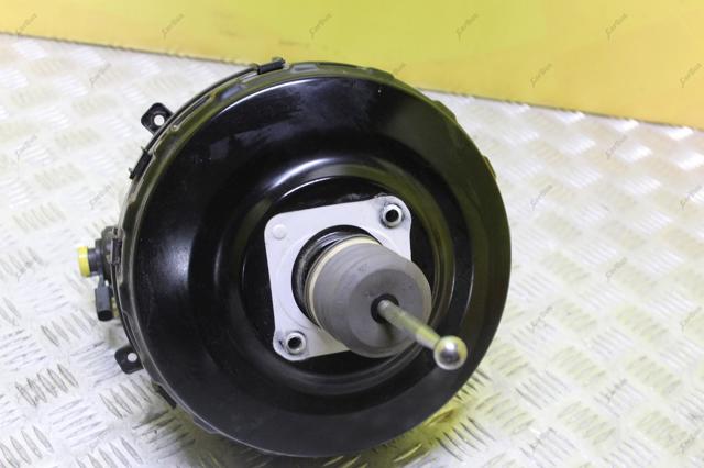 Підсилювач (гідровакуумний) 7L8612105P VAG
