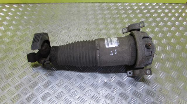 Стійка задня права 7L8616020 VAG