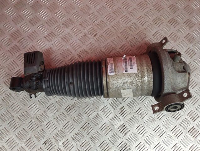 Стійка задня права 7L8616020C VAG