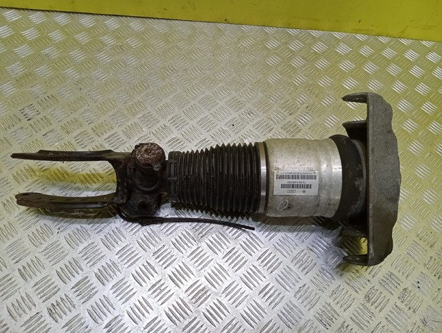 Ліва передня стійка 7L8616039G VAG