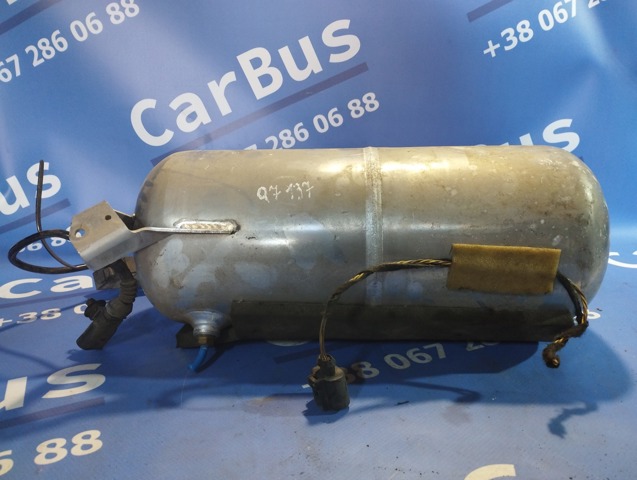 Ресивер пневматичної системи 7L8616202A VAG