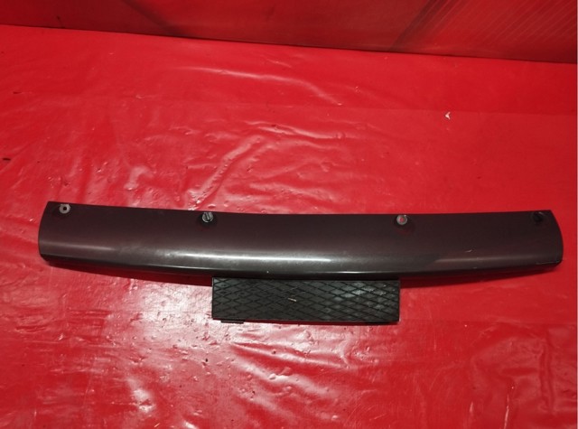 7L9807087DGRU VAG