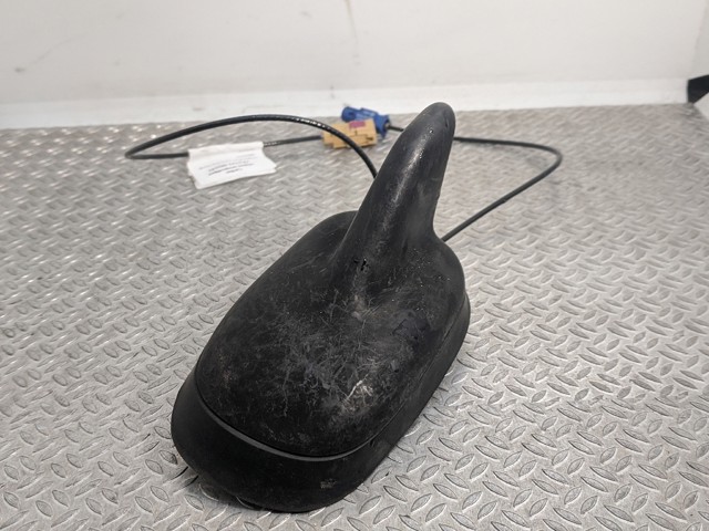 7N0035507A VAG