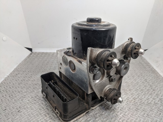Блок керування АБС (ABS) 7P0614517G VAG