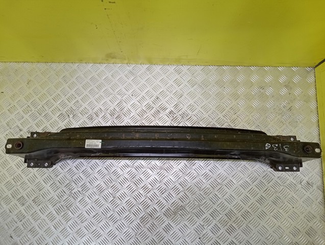 Шина бампера заднього 7P0807309A VAG