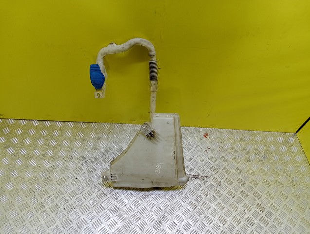 Бачок омивача лобового скла 7P0955453A VAG